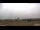 Webcam in Rockhampton, 195.2 mi away
