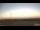 Webcam in Rockhampton, 531.7 km entfernt