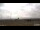 Webcam in Rockhampton, 228.3 mi away
