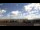 Webcam in Rockhampton, 210.8 mi away