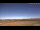 Webcam in Rockhampton, 237.1 mi away
