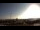 Webcam in Rockhampton, 542.8 km