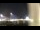 Webcam in Rockhampton, 519.1 km