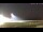 Webcam in Rockhampton, 0 km