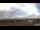 Webcam in Rockhampton, 178 mi away