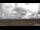 Webcam in Rockhampton, 236.4 mi away