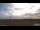 Webcam in Rockhampton, 278.8 km entfernt
