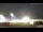 Webcam in Rockhampton, 613 km