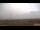 Webcam in Rockhampton, 216 mi away