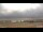 Webcam in Rockhampton, 512.2 km entfernt