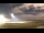 Webcam in Rockhampton, 193.6 mi away