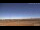 Webcam in Rockhampton, 234.9 mi away