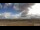 Webcam in Rockhampton, 197.7 mi away