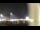 Webcam in Rockhampton, 123.3 mi away