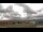 Webcam in Rockhampton, 227.8 mi away