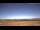 Webcam in Rockhampton, 195.2 mi away