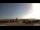 Webcam in Rockhampton, 522.9 km