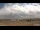 Webcam in Rockhampton, 509.3 km