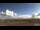 Webcam in Rockhampton, 593.9 km