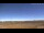 Webcam in Rockhampton, 195.2 mi away