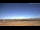Webcam in Rockhampton, 512.5 km