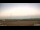 Webcam in Rockhampton, 559.9 km entfernt