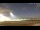 Webcam in Rockhampton, 179.3 mi away