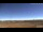 Webcam in Rockhampton, 532.7 km entfernt