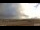 Webcam in Rockhampton, 593.9 km