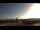 Webcam in Rockhampton, 600.9 km