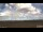 Webcam in Rockhampton, 177.7 mi away