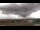 Webcam in Rockhampton, 624.7 km