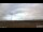 Webcam in Rockhampton, 177.7 mi away