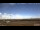 Webcam in Rockhampton, 108.6 mi away