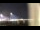 Webcam in Rockhampton, 456.3 km entfernt