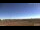 Webcam in Rockhampton, 451 km