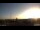 Webcam in Rockhampton, 458.5 km