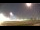 Webcam in Rockhampton, 126.8 mi away
