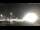 Webcam in Rockhampton, 197.7 mi away