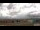 Webcam in Rockhampton, 521.5 km entfernt