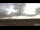 Webcam in Rockhampton, 593.9 km