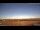 Webcam in Rockhampton, 1639.3 km entfernt