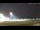 Webcam in Rockhampton, 211.4 mi away