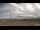 Webcam in Rockhampton, 460.7 km