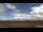 Webcam in Rockhampton, 632.5 mi away