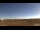 Webcam in Rockhampton, 1548.3 km