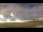 Webcam in Rockhampton, 612.4 km