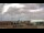 Webcam in Rockhampton, 199.4 mi away