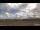 Webcam in Rockhampton, 460.7 km