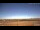 Webcam in Rockhampton, 515.6 km entfernt
